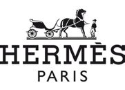 hermès careers